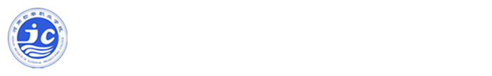 申博sunbet官网